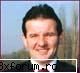 Poze - Constantin Zotta - Conducere