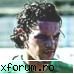 poze mihai minca Admin