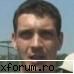 poze ionut rada Admin