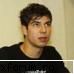 poze marius constantin Admin