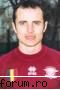 poze nicolae constantin Admin