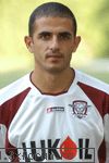 poze artavazd karamyan Admin