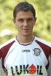 poze nicolae grigore Admin