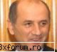 poze george copos Admin