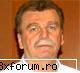 poze dinu gheorghe Admin