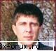 poze cristian costache Admin