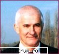 poze alexandru niculescu Admin