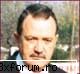 poze viorel cauc Admin