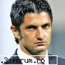 poze razvan lucescu Admin